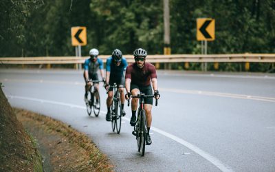 Los mejores consejos de expertos para planificar rutas deciclismo épicas