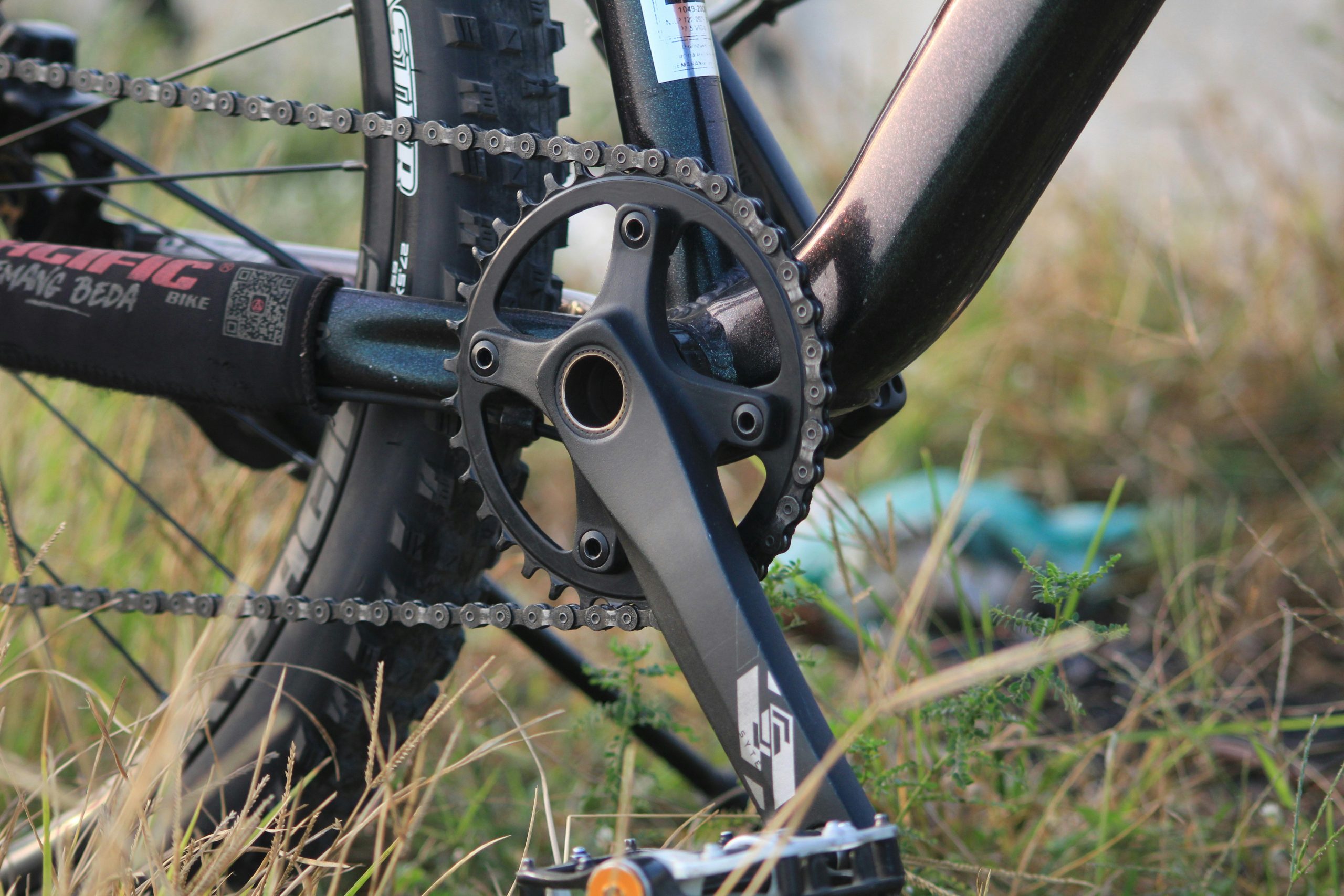 sri-widayanto-46WZ_Uw8QDs-unsplash